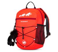Mammut Zaino Junior First Zip 8l