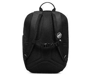 Mammut Zaino Junior First Zip 8l