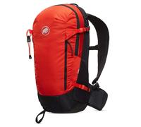 Mammut Zaino Lithium 15l