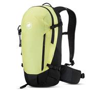 Mammut Zaino Lithium 15l