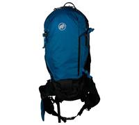 Mammut Zaino Lithium 15l