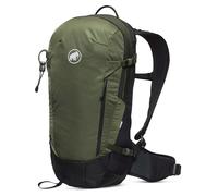 Mammut Zaino Lithium 15l