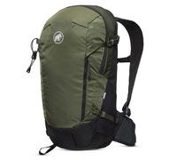 Mammut Zaino Lithium 20l