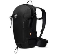 Mammut Zaino Lithium 20l