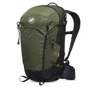 Mammut Zaino Lithium 25l