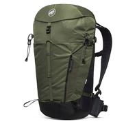 Mammut Zaino Lithium 30l