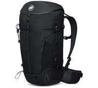 Mammut Zaino Lithium 30l