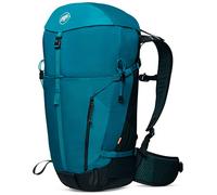 Mammut Zaino Lithium 30l