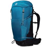 Zaino Mammut Lithium 40L blu