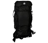 Mammut Lithium 50 nero 50 L