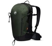 Mammut Zaino Litio 20 Zaino Unisex