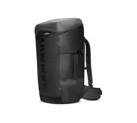 Mammut - Zaino da arrampicata - Neon 55 Black - Nero Nero