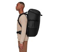 Mammut - Zaino da arrampicata - Neon 55 Black - Nero Nero