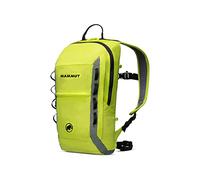 Mammut Zaino Neon Light 12