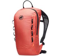 Mammut Zaino Neon Light 12l