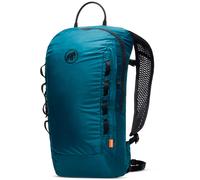 Mammut Zaino Neon Light 12l