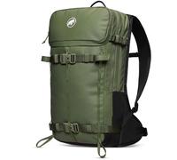 Mammut Zaino Nirvana 18l