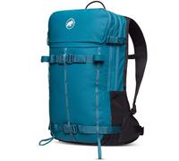 Mammut Zaino Nirvana 18l