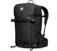 Mammut Zaino Nirvana 22l