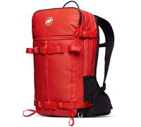 Mammut Zaino Nirvana 22l
