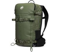 Mammut Zaino Nirvana 22l