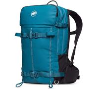 Mammut Zaino Nirvana 22l
