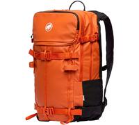 Mammut Zaino Nirvana 28l