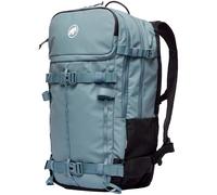 Mammut Zaino Nirvana 28l