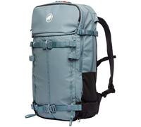 Mammut Zaino Nirvana 35l