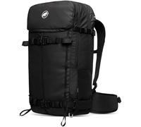 Mammut Zaino Nirvana 35l