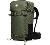 Mammut Zaino Nirvana 35l