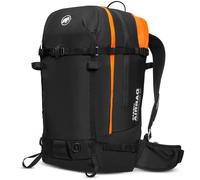 Mammut Zaino Pro 35l Airbag 3.0