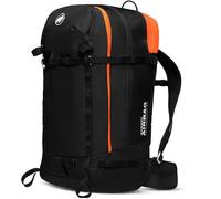 Mammut Zaino Pro 45l Airbag 3.0