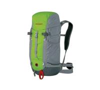 MAMMUT ZAINO SCI ALPINISMO 2510 02730 4324 SPINDRIFT LIGHT 30 L BASILIC/IRON