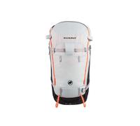 MAMMUT ZAINO SCI ALPINISMO 2550 00010 00366 SPINDRIFT 32 HIGHWAY/BLACK