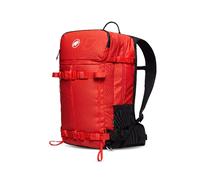 Mammut Nirvana 28l Backpack Rosso Uomo,Donna