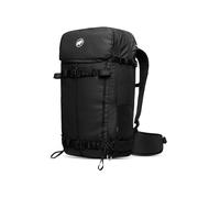 MAMMUT ZAINO SCI ALPINISMO 2560 00270 0001 NIRVANA 35 BLACK