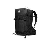 MAMMUT ZAINO SCI ALPINISMO INVERNO 2560 00260 0001 NIRVANA 28 BLACK