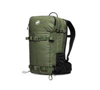 Mammut Nirvana 28L Backpack One Size