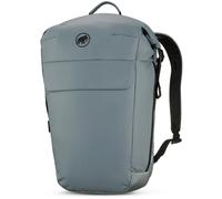 Mammut Zaino Seon Courier 20l