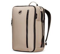 Mammut Zaino Seon Transporter 25l