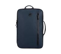 Mammut Zaino Seon Transporter 25l