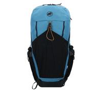MAMMUT Zaino sportivo 'Ducan' blu ciano / nero Donna MAMMUT One Size blu ciano / nero