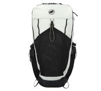 MAMMUT Zaino sportivo 'Ducan' verde pastello / nero Donna MAMMUT One Size verde pastello / nero