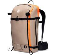 Mammut Zaino Tour 30l Airbag 3.0