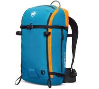 Mammut Zaino Tour 30l Airbag 3.0