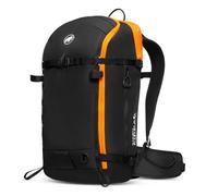 Mammut Zaino Tour 30l Airbag 3.0