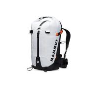 Mammut Zaino Trion 28, white-black, 28L