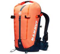 Mammut Trion 28l Backpack One Size