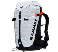 Mammut Zaino Trion 38l
